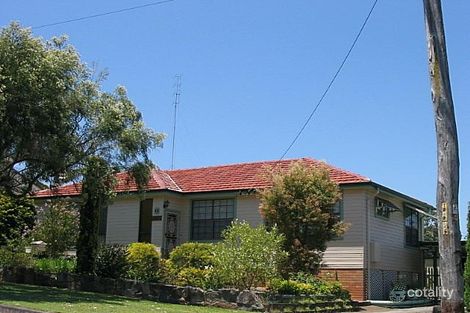 4 Higham Rd, Hillsborough, NSW 2290