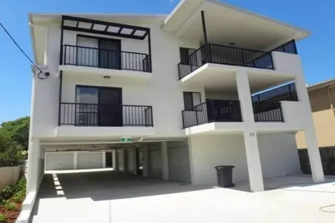 7/21 Grasspan St, Zillmere, QLD 4034