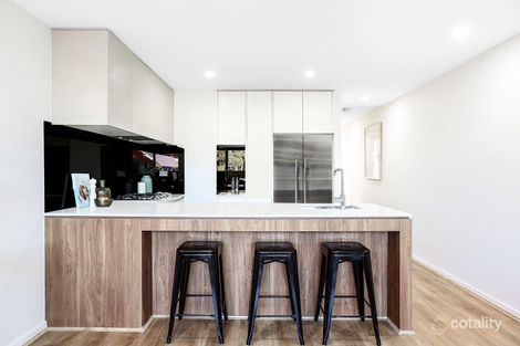 Property photo of 6/27 Rosebery Avenue Rosebery NSW 2018