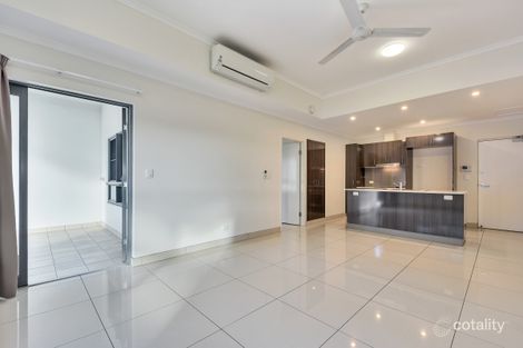 Property photo of 29/25 Fairweather Crescent Coolalinga NT 0839