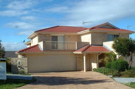 4 Quokka Dr, Blackbutt, NSW 2529