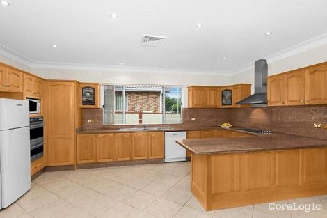 Property photo of 1/90 Morts Road Mortdale NSW 2223
