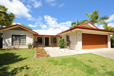 40 Palmwoods School Rd, Palmwoods, QLD 4555