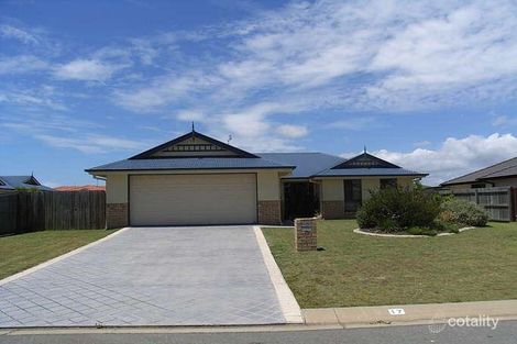 17 Anika Pl, Little Mountain, QLD 4551