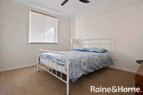 Property photo of 20 Wallaroo Street Dunedoo NSW 2844