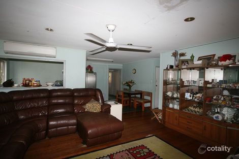 Property photo of 1572A Creek Road Carina QLD 4152