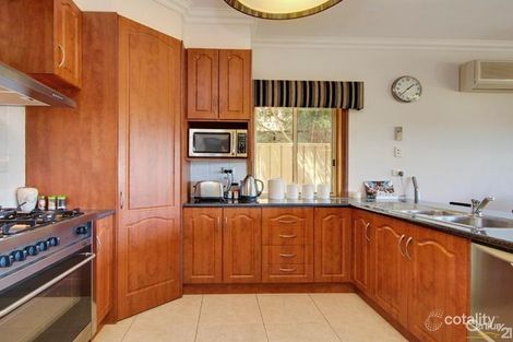 Property photo of 23 Butler Crescent Port Hughes SA 5558