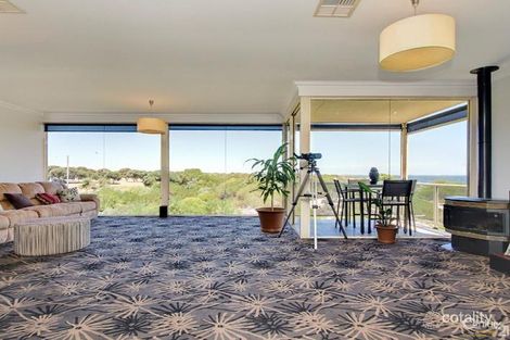 Property photo of 23 Butler Crescent Port Hughes SA 5558