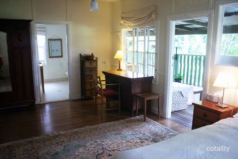 Property photo of 1984 Coolamon Scenic Drive Mullumbimby NSW 2482