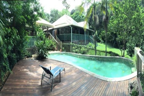Property photo of 1984 Coolamon Scenic Drive Mullumbimby NSW 2482