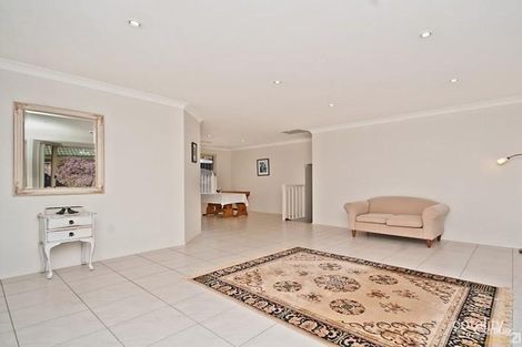 Property photo of 17 Norman Hunter Close Kincumber NSW 2251