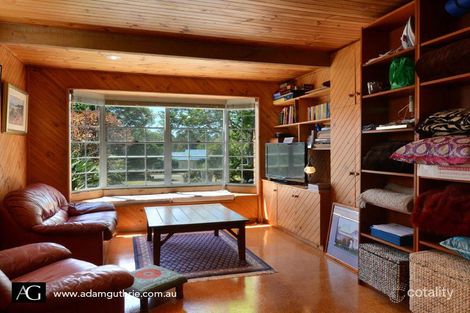 Property photo of 13 Tannery Road Cambewarra Village NSW 2540