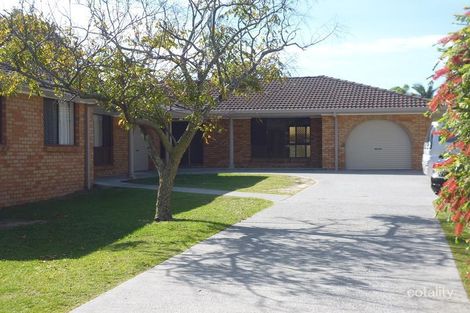 1/191 Markeri St, Mermaid Waters, QLD 4218