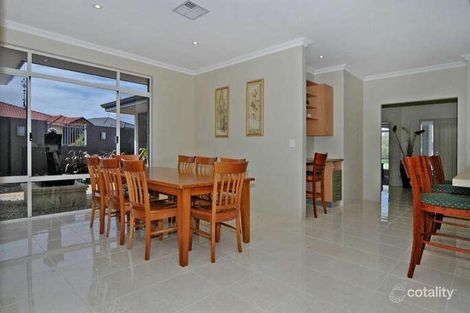 Property photo of 24 Kippilaw Loop Carramar WA 6031