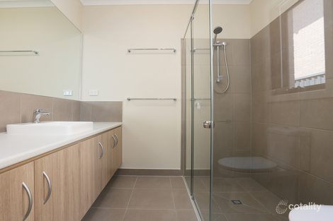 Property photo of 22 Monahan Drive St Leonards VIC 3223