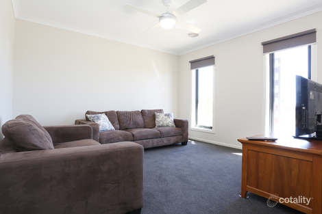 Property photo of 22 Monahan Drive St Leonards VIC 3223