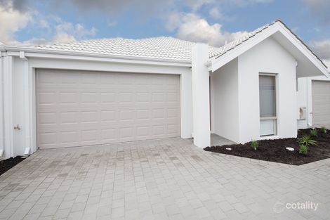 45d Station St, Cannington, WA 6107