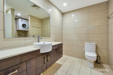 Property photo of 29/25 Fairweather Crescent Coolalinga NT 0839