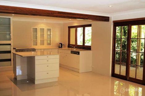 Property photo of 70 Marks Road Burpengary QLD 4505