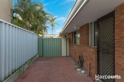 Property photo of 1/145 Lawley Street Yokine WA 6060