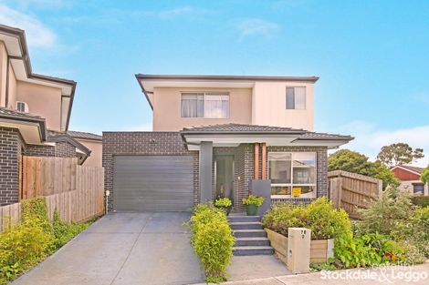 78d O'Connor St, Reservoir, VIC 3073