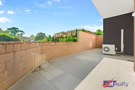 Property photo of 22-30 Station Road Auburn NSW 2144