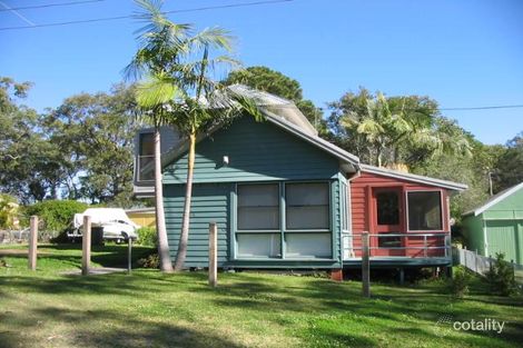 33 Mallabula Rd, Mallabula, NSW 2319