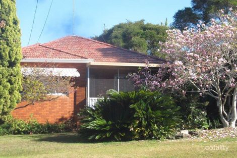 109 Yathong Rd, Caringbah South, NSW 2229