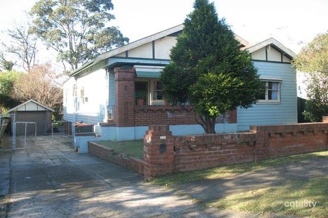 67 Colin St, Lakemba, NSW 2195