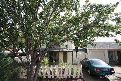 1 Hidson St, Ridleyton, SA 5008