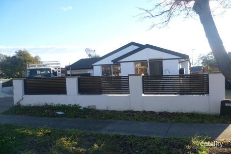 22 Isis Pl, Quakers Hill, NSW 2763