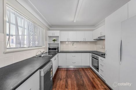 Property photo of 36 Mayled Street Chermside West QLD 4032