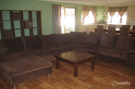 Property photo of 5 Nerrima Street Falcon WA 6210