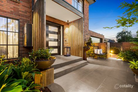 8/14-18 Anderson St, Caulfield, VIC 3162
