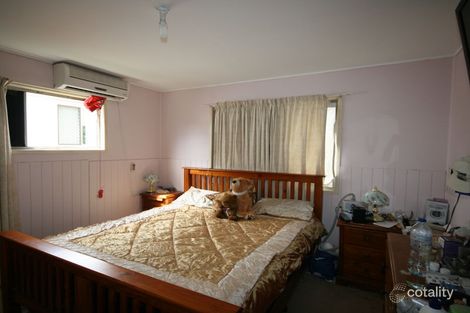 Property photo of 1572A Creek Road Carina QLD 4152