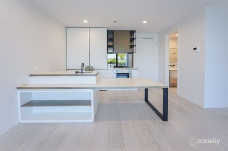 302/107 Cambridge St, Collingwood, VIC 3066