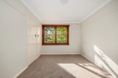 Property photo of 10 Macgregor Street Deakin ACT 2600