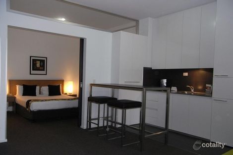 403/100 Exhibition St, Melbourne, VIC 3000