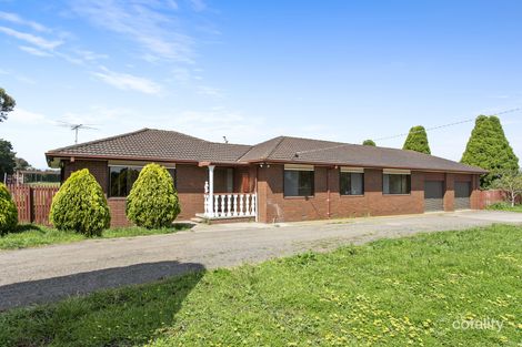 740 Anakie Rd, Lovely Banks, VIC 3213