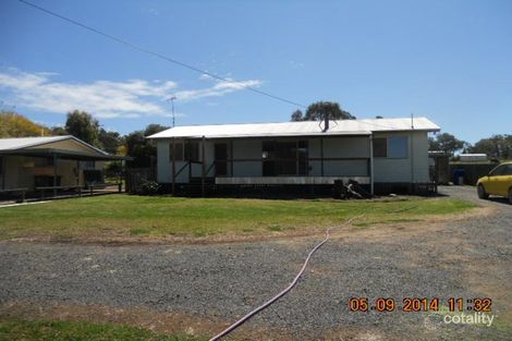 46 O'Shea Ave, Southbrook, QLD 4363