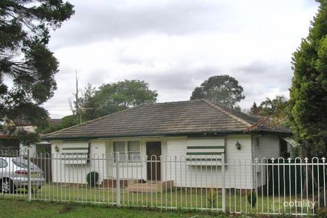 69 Strickland Cres, Ashcroft, NSW 2168