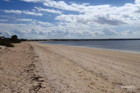 Lot 603 Black Point Dr, Black Point, SA 5571