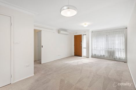 Property photo of 2/25 Latrobe Street Hughesdale VIC 3166