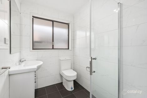 Property photo of 2/25 Latrobe Street Hughesdale VIC 3166