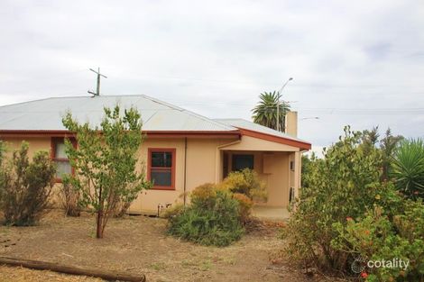 37 Drummond St, Rutherglen, VIC 3685