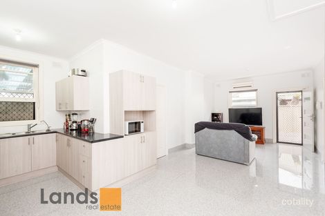 Property photo of 89 Waterloo Corner Road Salisbury North SA 5108