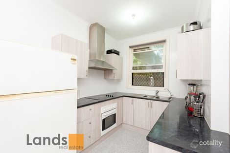 Property photo of 89 Waterloo Corner Road Salisbury North SA 5108