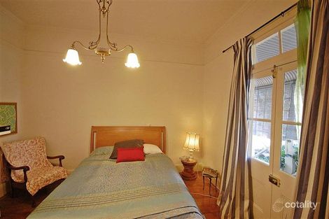 Property photo of 97 Brown Street Armidale NSW 2350