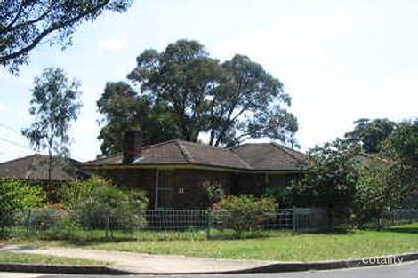 22 Nirimba Ave, Narwee, NSW 2209