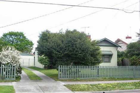 19 Knight St, Clayton South, VIC 3169